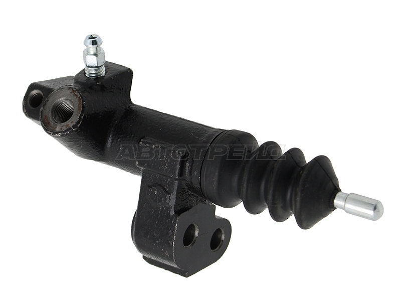 SAT ST-30620-95F0A