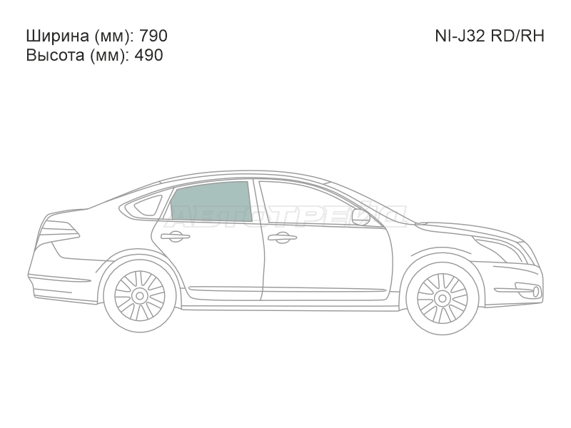 Изображения стекла