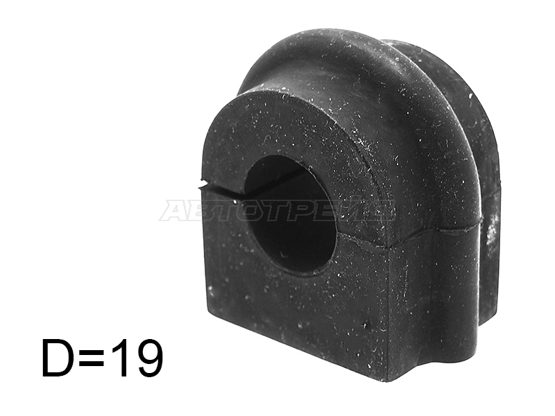 SAT ST-54613-8J021