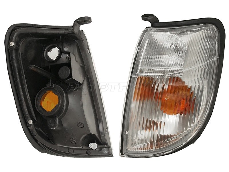 DEPO 215-1583L-UE
