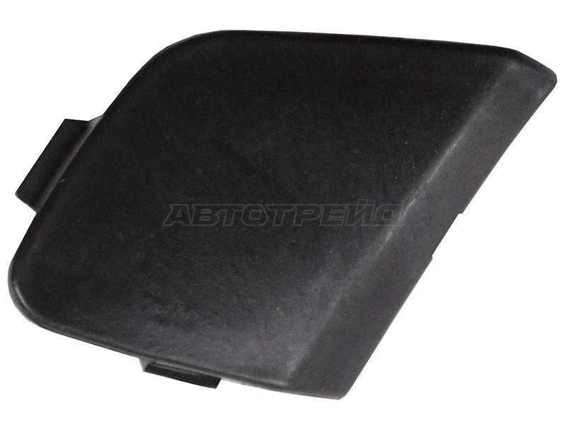 SAT ST-FDA6-000C-0-R