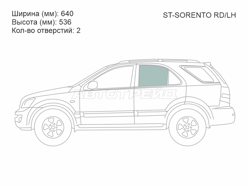 Изображения стекла