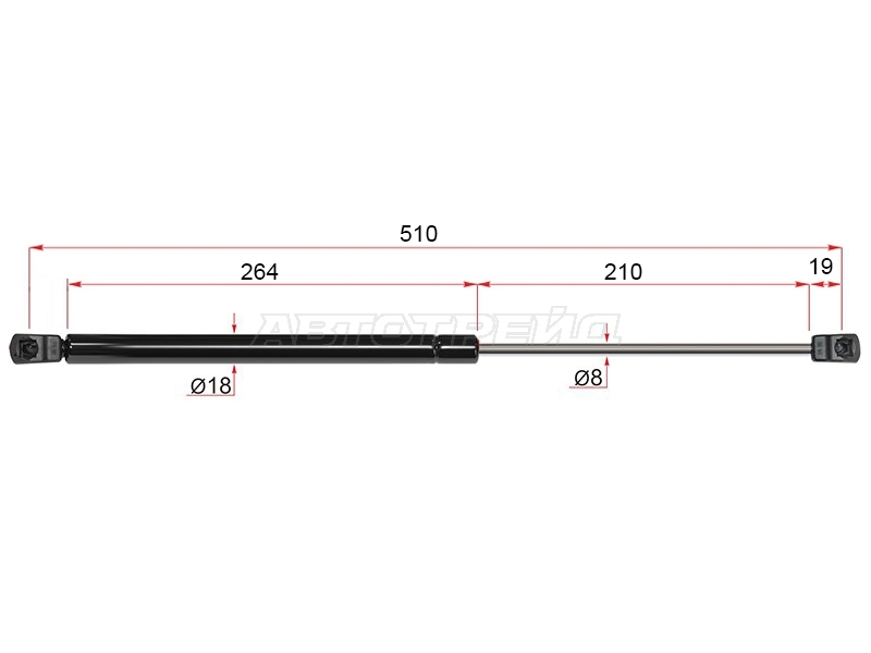 SAT ST-90450-1AA1A