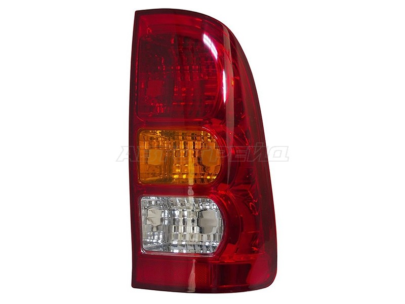 SAT ST-212-19K1R-AE