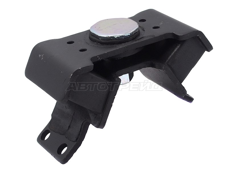Опора двигателя Toyota Hilux Pick Up 91-94 / Hilux Surf 89-09 (Зад)