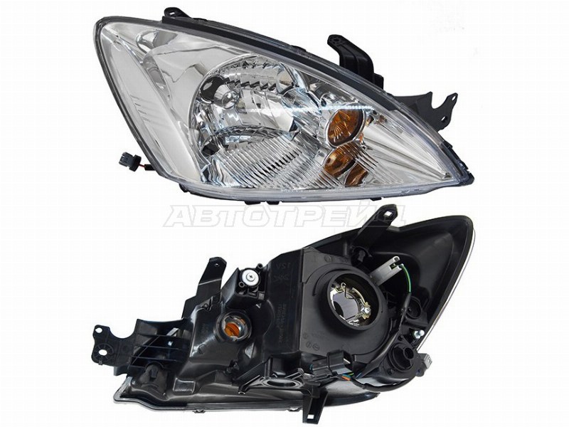 TYC TG-214-1172R-LD-EM