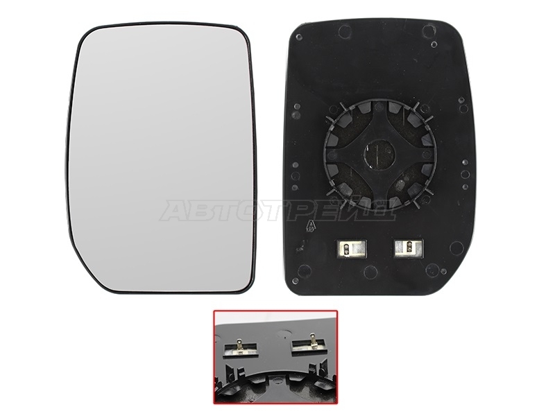 SAT ST-FDR7-940G-1