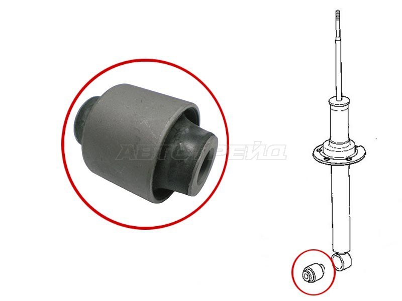 SAT ST-52622-SDA-A01