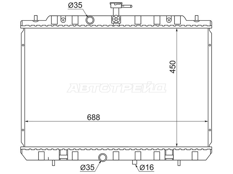 SAT NS0007-T31