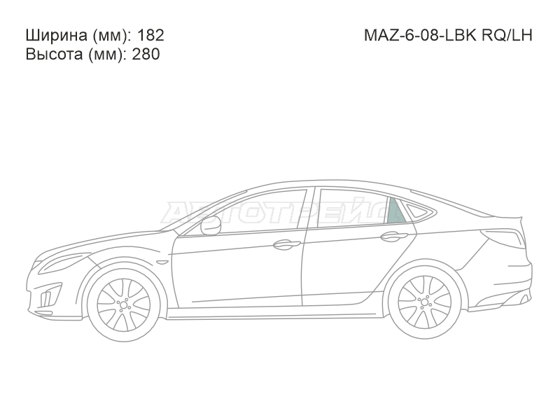 Изображения стекла