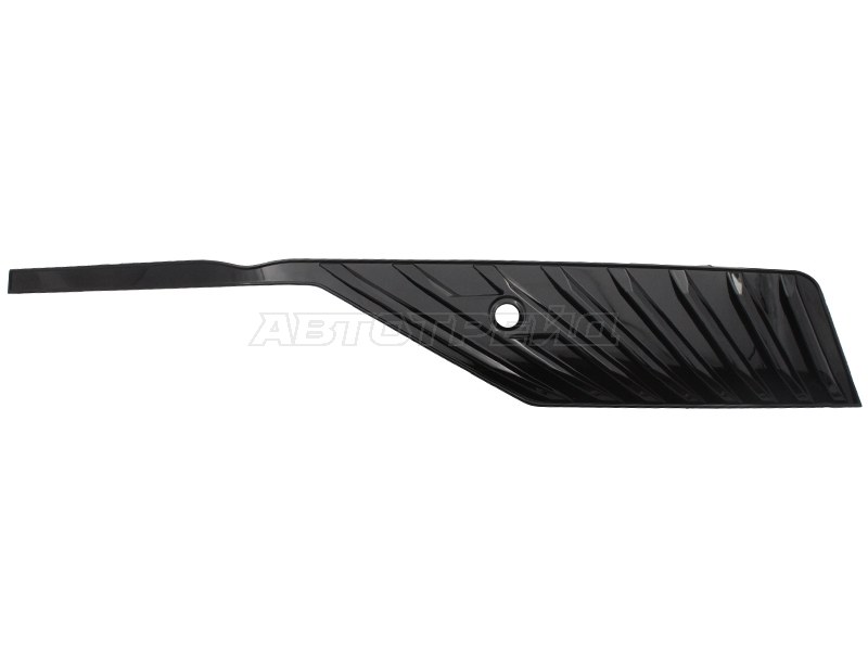 SAT ST-93-0073