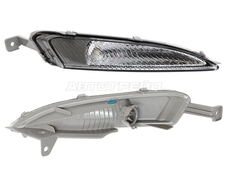 DEPO 442-1605R-UE