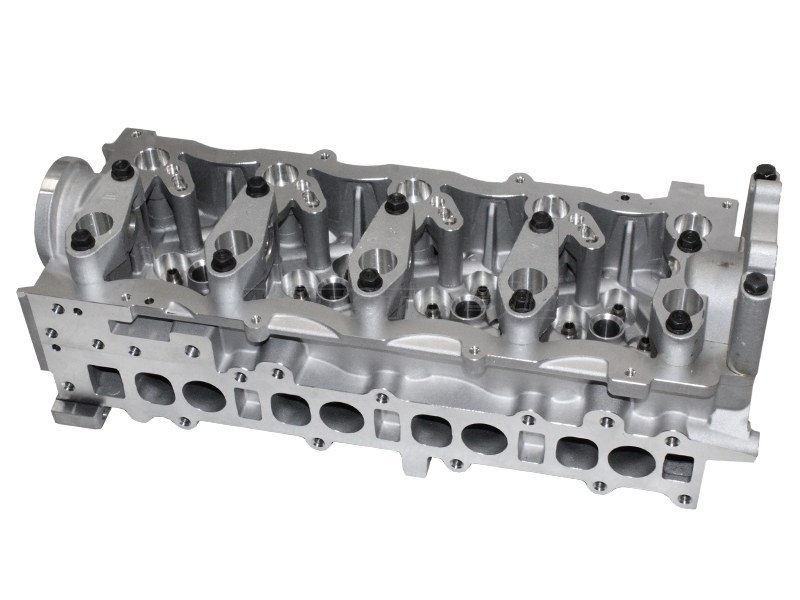 ГБЦ Chevrolet Captiva 06-15 / Opel Antara 06-15 Z20S