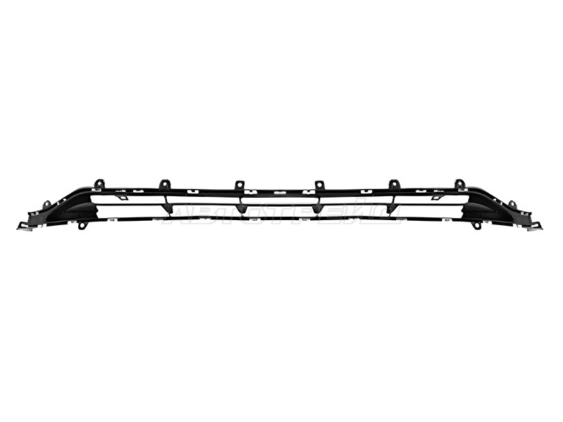SAT ST-30-0110