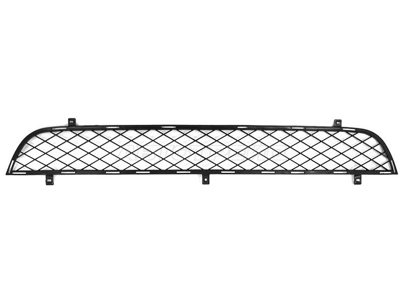 SAT ST-MB93-000G-0