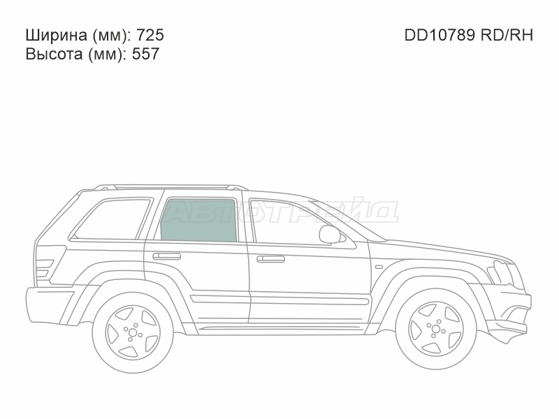 Изображения стекла