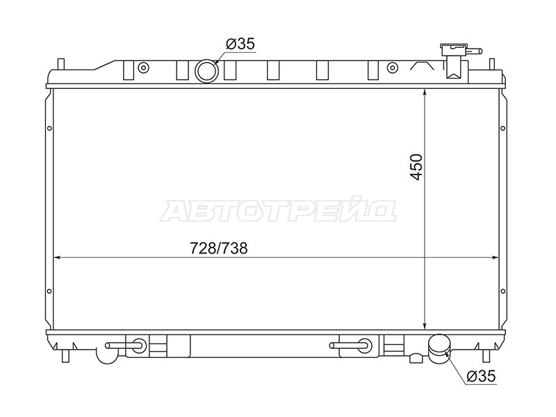 SAT NS00077-V6
