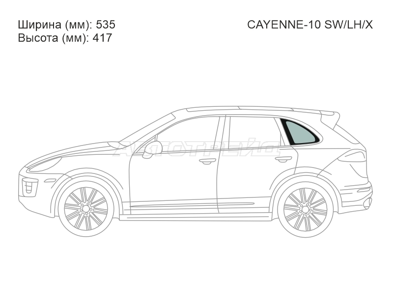 Изображения стекла