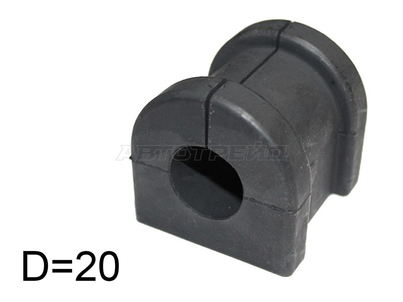 SAT ST-4156A028