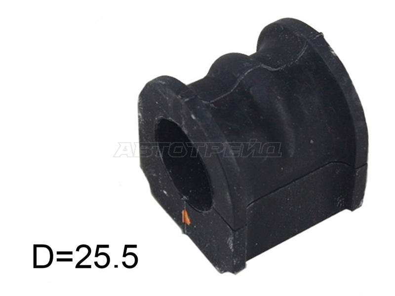 SAT ST-54612-60Y00