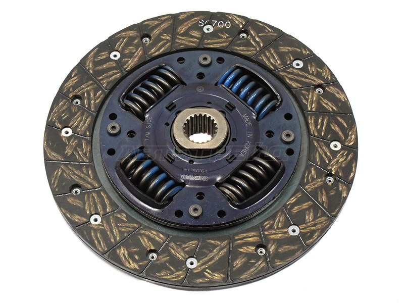 SECO SDHD-416