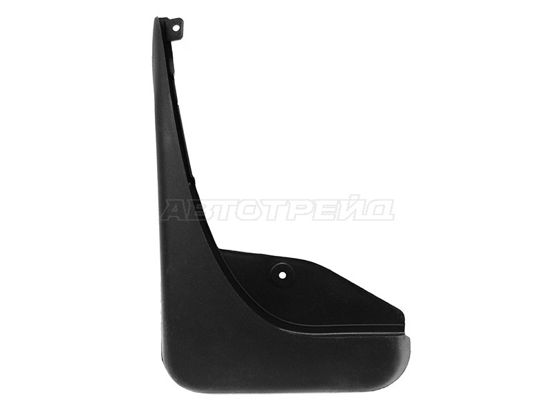 SAT ST-FDA5-064B-2