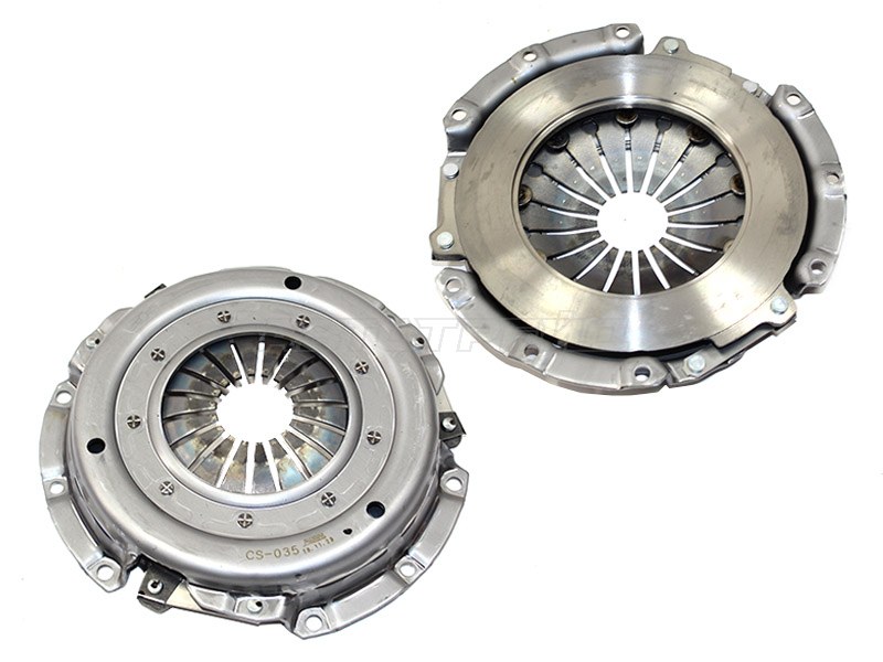 AISIN CS-035