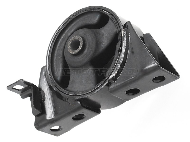 Опора двигателя Nissan Almera 00-06 / Primera 01-08 / Serena 99-05 / Sunny 98-04 BAIKOR BKEM0050