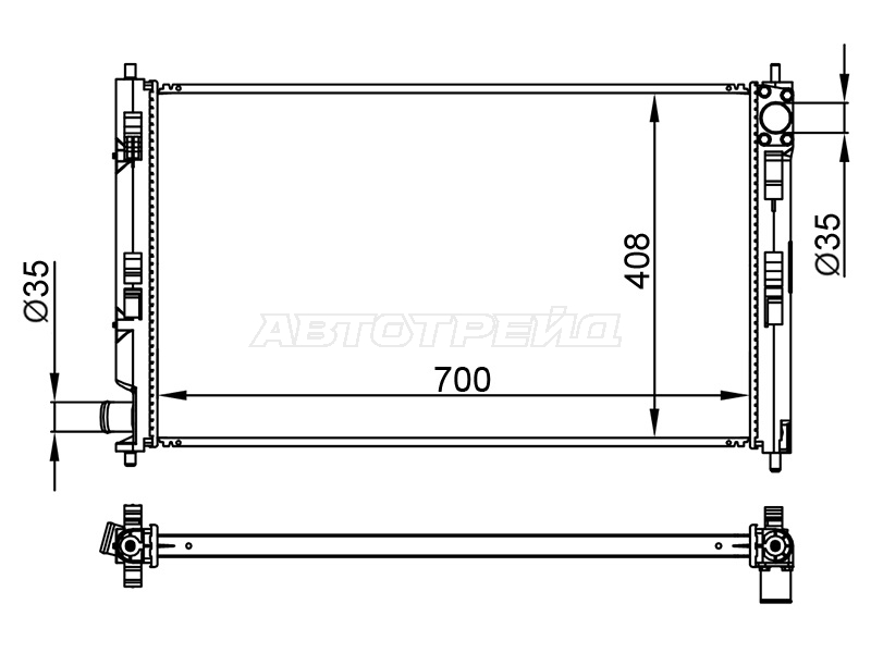 SAT SG-MC0088-07-1