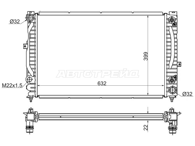 SAT VW0003-1