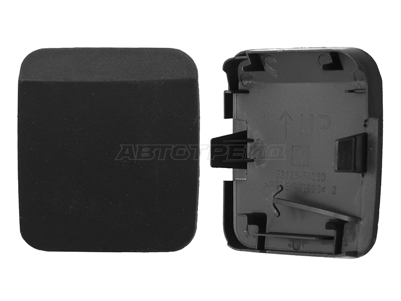 SAT ST-TYCHR-000C-A0