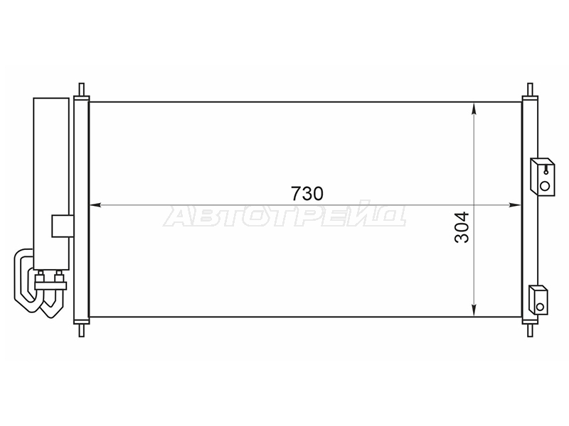 SAT ST-DT39-394-0