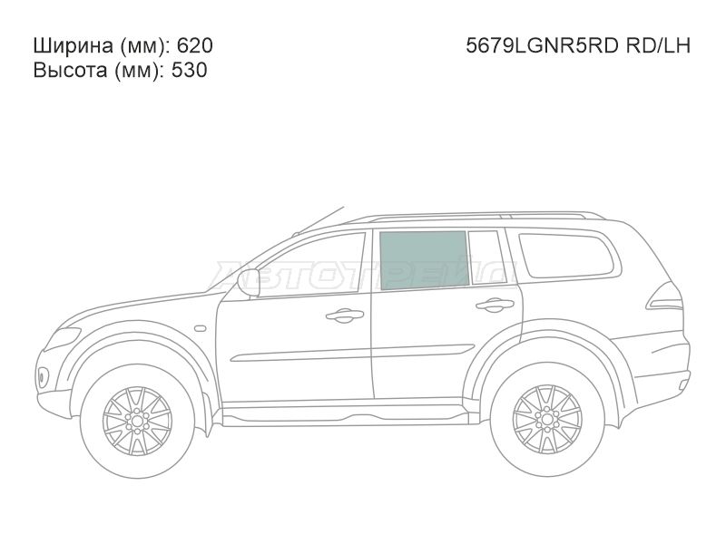 Изображения стекла