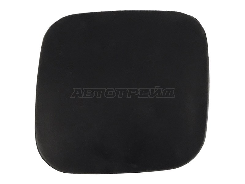 SAT ST-TY29-000C-A2