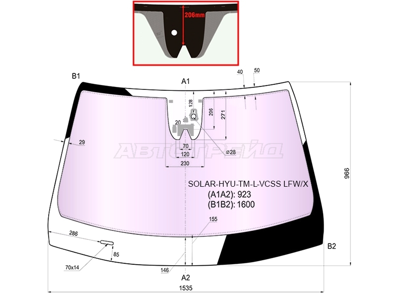 Изображения стекла