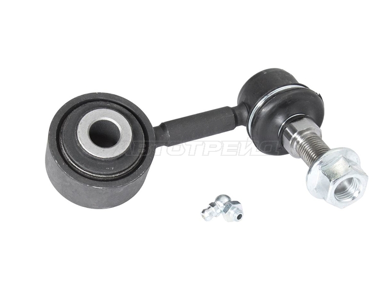 Тяга стабилизатора переднего TOYOTA LAND CRUISER 200 07- LH CTR CL0891L