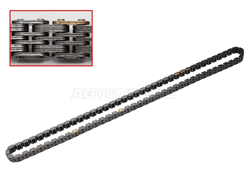 DID SC-0414KI SV 158