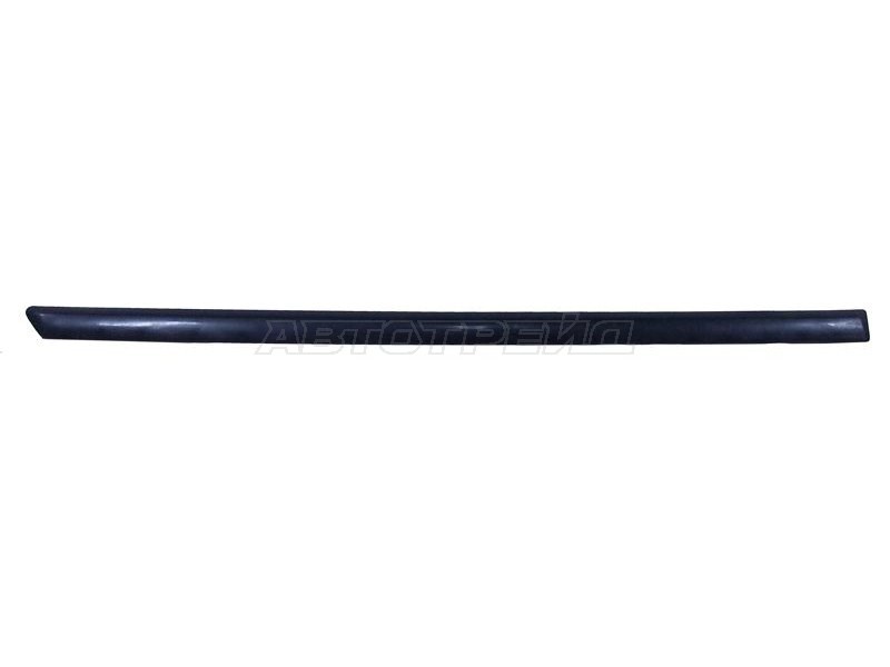 SAT ST-HN24-040M-1