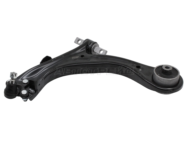 Рычаг передний нижний HONDA STEPWGN/SPADA 15-21 LH SAT ST210151