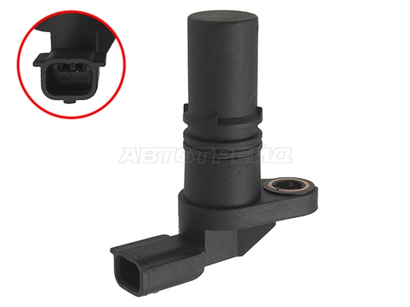 Датчик положения распредвала Nissan Almera 00-06 / Juke 10-20