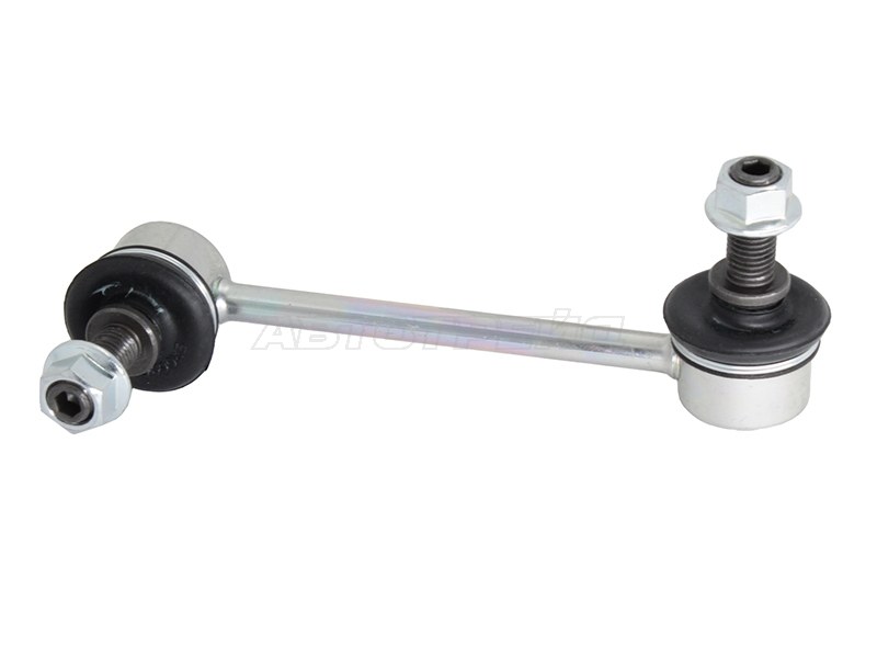 SAT ST-52320-S10-003