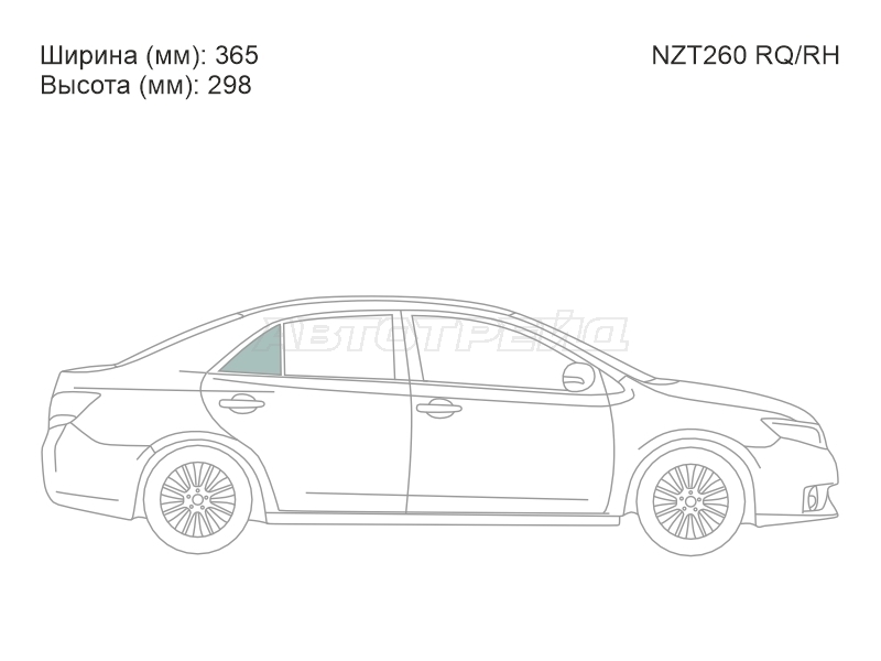 Изображения стекла