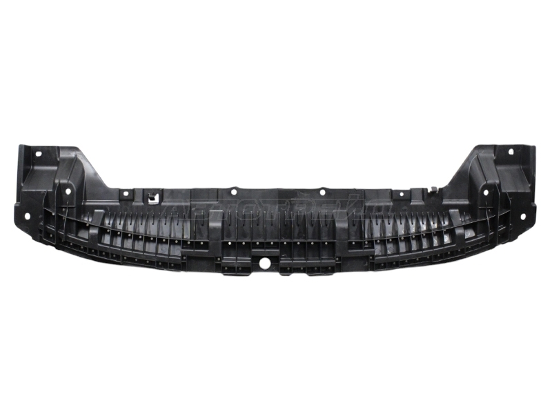 SAT ST-150-0043