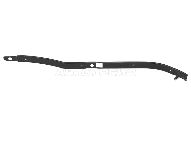 GENERAL MOTORS 96648659