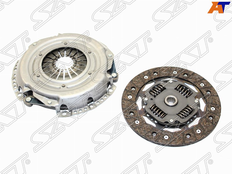 Sat st1170090. Sat st1210068. Wfd036. St-wfd036