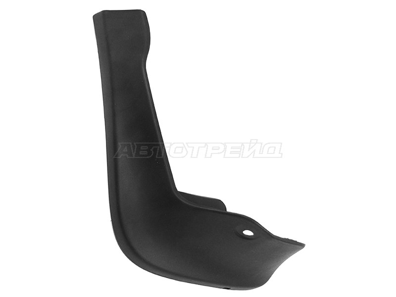 SAT ST-DT66-064B-2