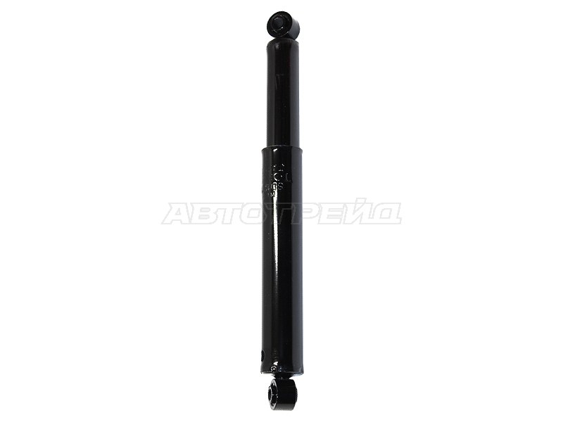 TOKICO SD1215
