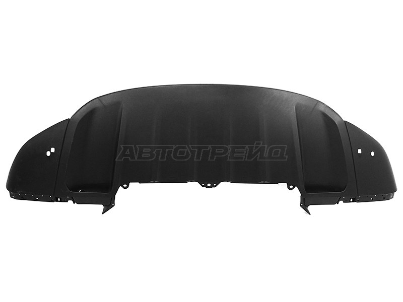 SAT ST-PR02-000S-A0