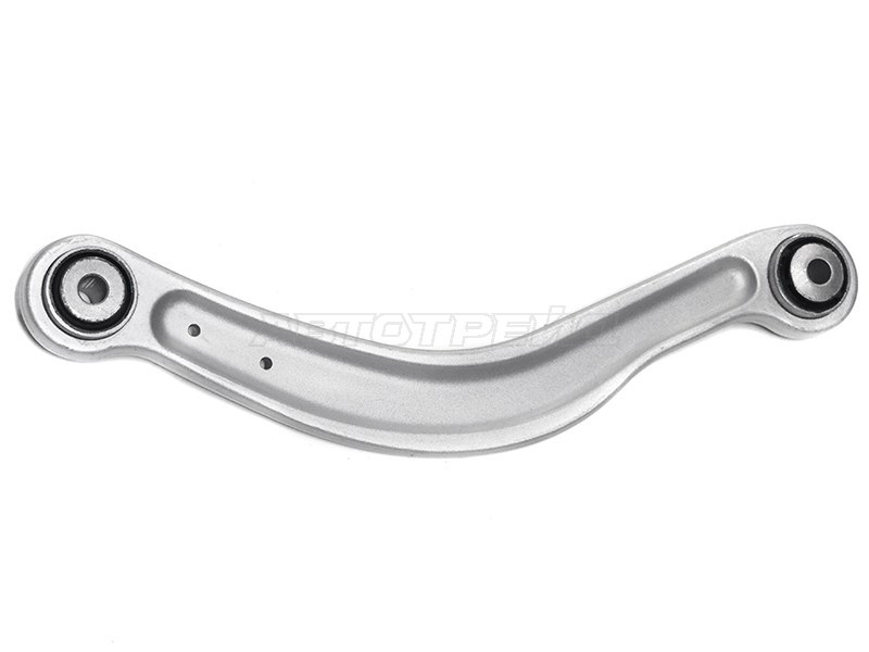 Рычаг подвески Mercedes-Benz C-Class 07-15 (Слева)