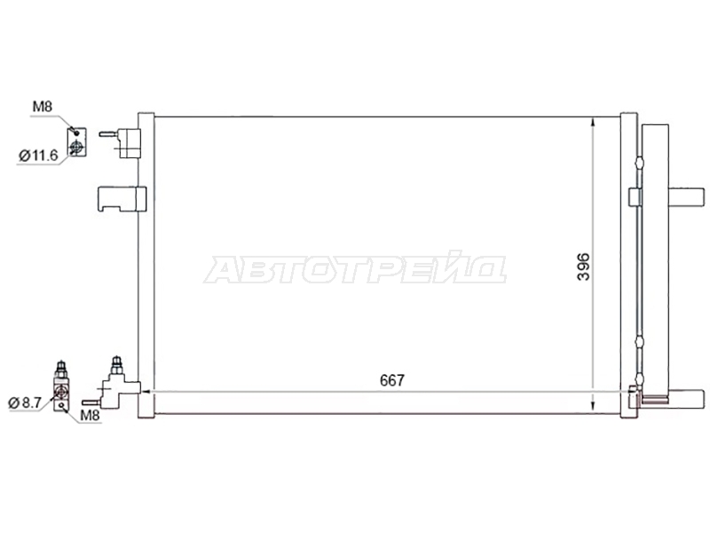 SAT ST-CH09-394-0